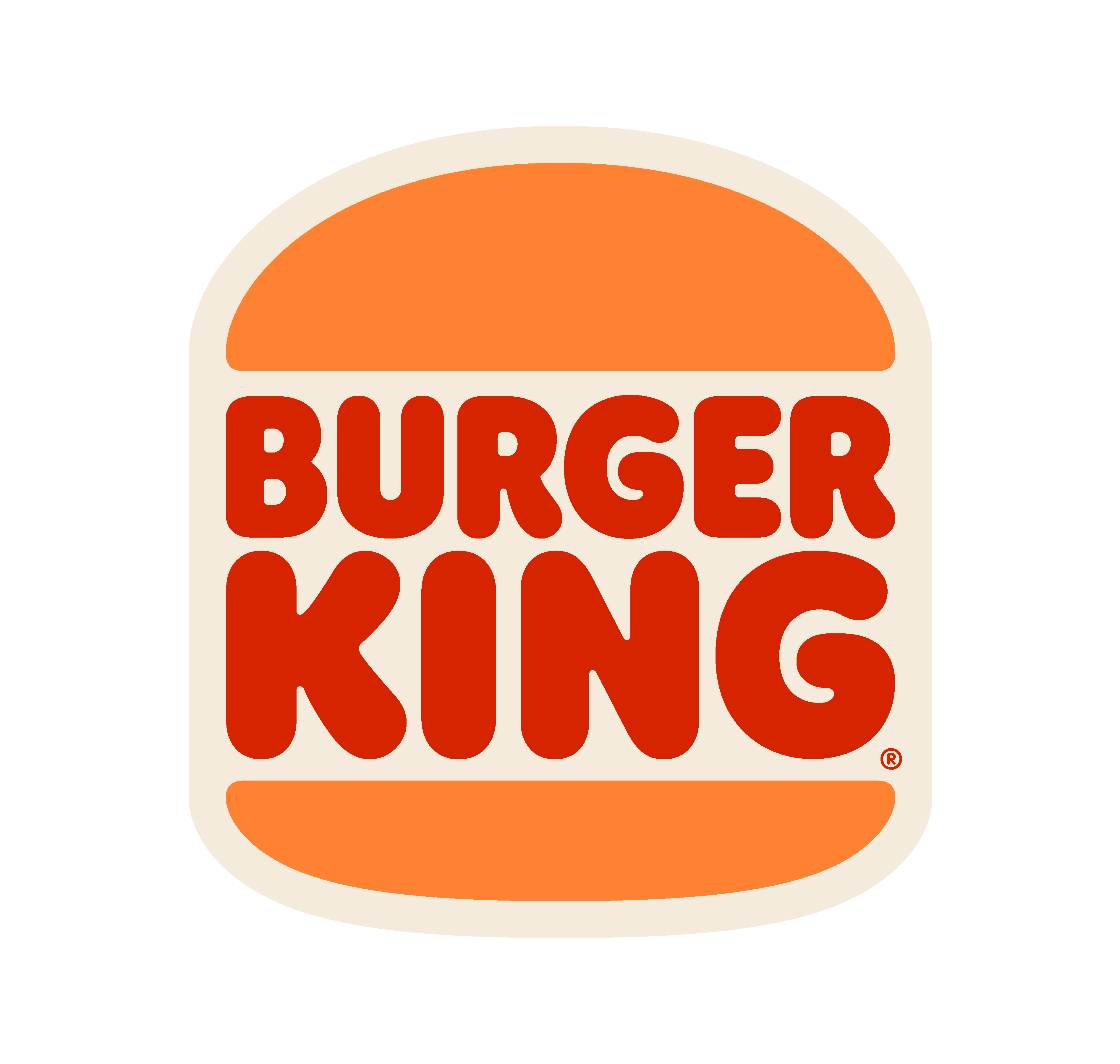 burger king korneuburg
