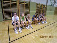 2011 2012 camp august 49