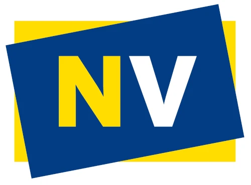 Logo Niederösterreichische Versicherung