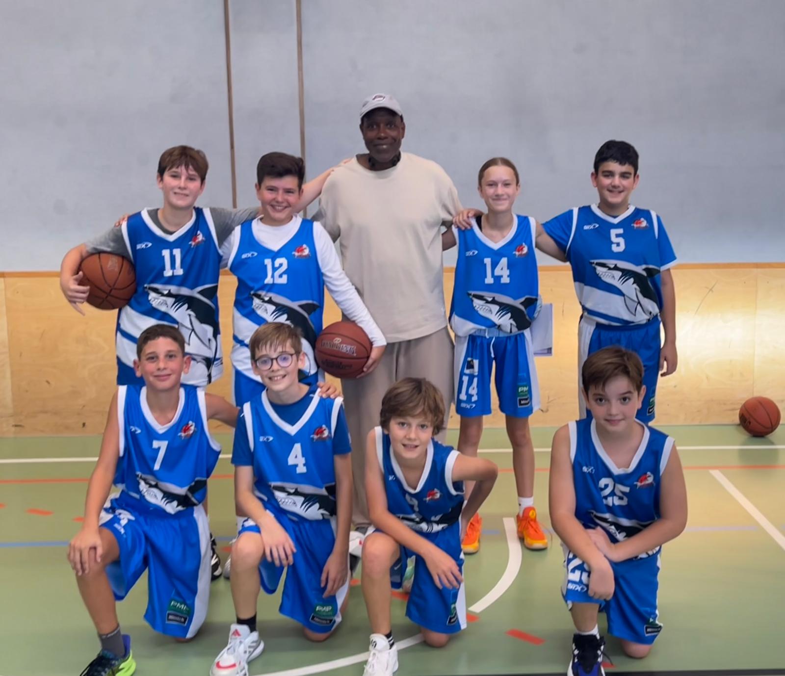 Qualifikationsturnier Bruck/Leitha